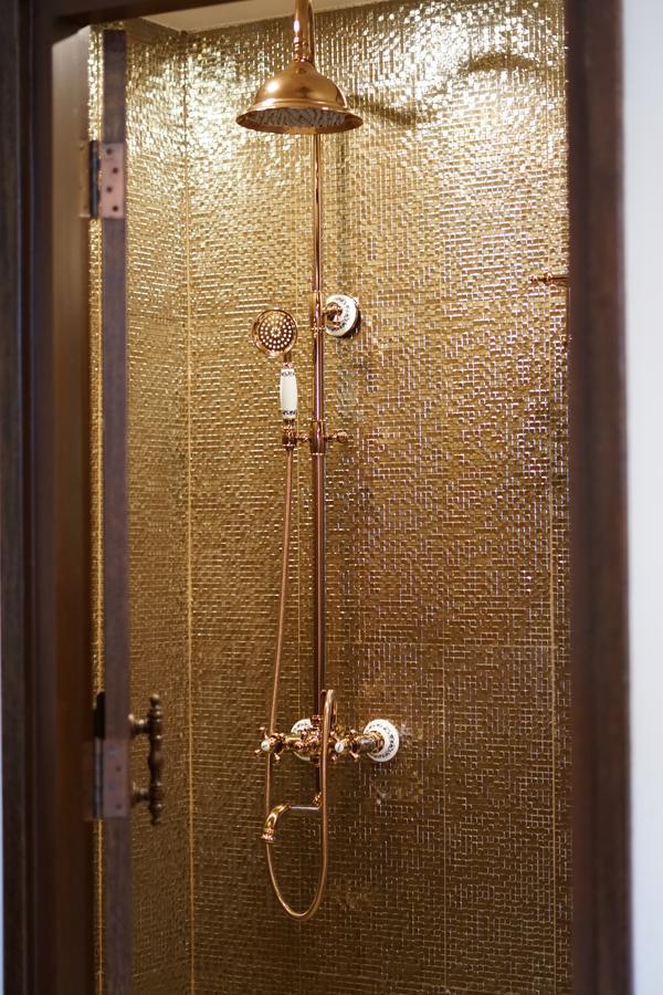 Elliebum Boutique Hotel Chiang Mai Bagian luar foto