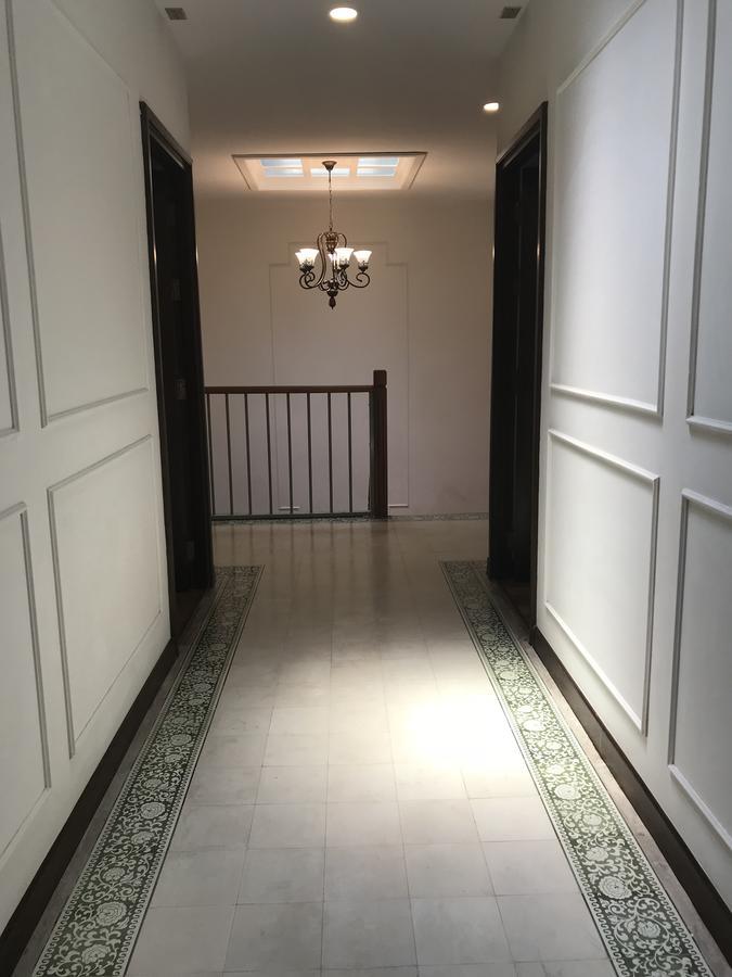 Elliebum Boutique Hotel Chiang Mai Bagian luar foto